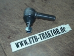 Spurstangenkopf Kugelgelenk Fiat 650, 750, 900, 1000, 880 - 1300 DT